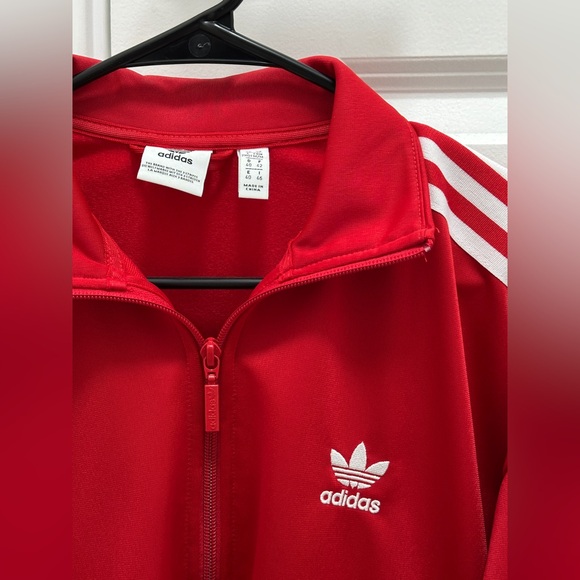 Adidas Women’s Jacket - Picture 7 of 8